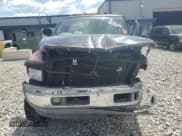 ✅ 1998 Dodge 1500 • VIN: 1B7HF16Y0WS640727 • Lot: 70210675. Listed on Copart with 219,683 mi. Free auction sales archive from the USA and detailed vehicle history report at DreamBid. Image 5.