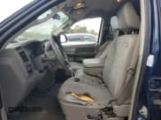 ✅ 2008 Dodge 1500 SLT • VIN: 1D7HA18N58J152356 • Лот: 78473684. Опубликован ранее на Copart с пробегом 270 096 миль. Бесплатный доступ к архиву аукционных продаж из США и подробный отчёт об истории автомобиля на DreamBid. Изображение 7.