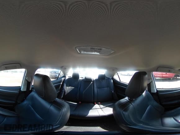 ✅ 2014 Toyota Corolla LE • VIN: 2T1BURHE5EC088249 • Лот: 43327349. Опубликован ранее на IAAI с пробегом 73 163 миль. Бесплатный доступ к архиву аукционных продаж из США и подробный отчёт об истории автомобиля на DreamBid. Изображение 18.