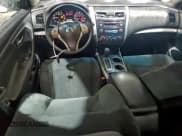 ✅ 2015 Nissan Altima 2.5 • VIN: 1N4AL3AP3FN910008 • Лот: 93605235. Опубликован ранее на Copart с пробегом 145 975 миль. Бесплатный доступ к архиву аукционных продаж из США и подробный отчёт об истории автомобиля на DreamBid. Изображение 8.