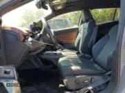 ✅ 2022 Volkswagen ID.4 Pro S • VIN: WVGTMPE26NP050416 • Lot: 70428625. Listed on Copart with 20,840 mi. Free auction sales archive from the USA and detailed vehicle history report at DreamBid. Image 7.