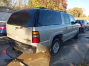 ✅ 2004 Chevrolet Suburban LS • VIN: 3GNFK16Z14G258326 • Лот: 43624165. Опубликован ранее на IAAI с пробегом 251 361 миль. Бесплатный доступ к архиву аукционных продаж из США и подробный отчёт об истории автомобиля на DreamBid. Изображение 4.