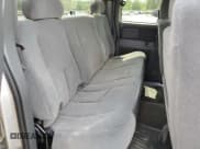 ✅ 2005 Chevrolet Silverado 1500 LS • VIN: 1GCEC19Z55Z195259 • Лот: 54056293. Опубликован ранее на Copart с пробегом 188 734 миль. Бесплатный доступ к архиву аукционных продаж из США и подробный отчёт об истории автомобиля на DreamBid. Изображение 10.