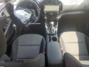 ✅ 2020 Kia Soul EX • VIN: KNDJ33AU9L7091926 • Lot: 69442495. Listed on Copart with 67,424 mi. Free auction sales archive from the USA and detailed vehicle history report at DreamBid. Image 8.