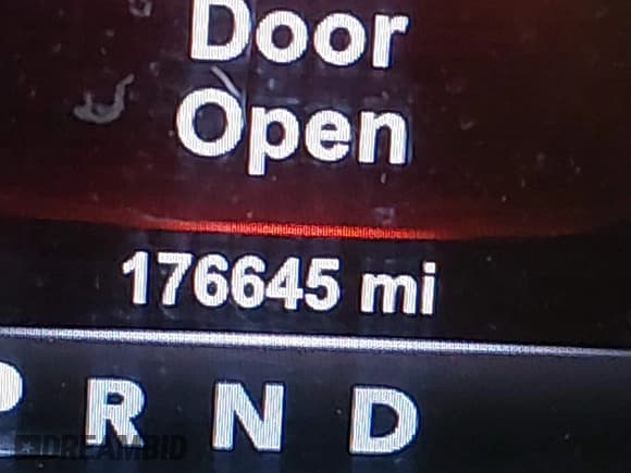 ✅ 2015 Ram 1500 Lone Star • VIN: 1C6RR7LT1FS749468 • Lot: 43674987. Listed on IAAI with 176,645 mi. Free auction sales archive from the USA and detailed vehicle history report at DreamBid. Image 16.