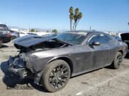 ✅ 2016 Dodge Challenger R/T Plus Shaker • VIN: 2C3CDZBT7GH305521 • Lot: 91117815. Listed on Copart with 109,771 mi. Free auction sales archive from the USA and detailed vehicle history report at DreamBid. Image 1.