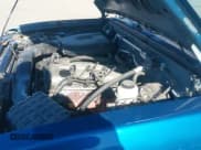 ✅ 2003 Nissan Frontier XE • VIN: 1N6DD26T73C410085 • Lot: 41883613. Wystawiony na IAAI z przebiegiem 122 096 mil. Bezpłatny archiwum sprzedaży aukcyjnych z USA i szczegółowy raport historii pojazdu na DreamBid. Zdjęcie 12.