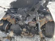 ✅ 2005 Infiniti G35 • VIN: JNKCV51E05M220551 • Lot: 85759345. Listed on Copart with Not provided. Free auction sales archive from the USA and detailed vehicle history report at DreamBid. Image 11.