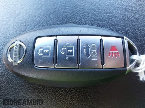 ✅ 2007 Nissan Maxima SE • VIN: 1N4BA41E87C835740 • Лот: 43788985. Опубликован ранее на IAAI с пробегом 140 100 миль. Бесплатный доступ к архиву аукционных продаж из США и подробный отчёт об истории автомобиля на DreamBid. Изображение 11.