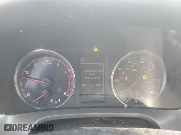 ✅ 2017 Toyota RAV4 SE • VIN: 2T3JFREV0HW601525 • Lot: 52829015. Wystawiony na Copart z przebiegiem 215 421 mil. Bezpłatny archiwum sprzedaży aukcyjnych z USA i szczegółowy raport historii pojazdu na DreamBid. Zdjęcie 9.