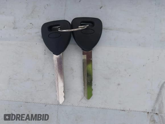 ✅ 1995 Ford F-150 • VIN: 1FTEX15N2SKA19586 • Lot: 43835311. Listed on IAAI with 230,188 mi. Free auction sales archive from the USA and detailed vehicle history report at DreamBid. Image 11.