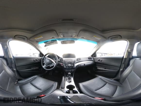 ✅ 2014 Acura ILX • VIN: 19VDE1F31EE008545 • Lot: 43809043. Listed on IAAI with 77,947 mi. Free auction sales archive from the USA and detailed vehicle history report at DreamBid. Image 18.