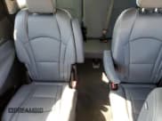 ✅ 2020 Buick Enclave Essence • VIN: 5GAEVAKW0LJ114630 • Лот: 84738625. Опубликован ранее на Copart с пробегом 50 232 миль. Бесплатный доступ к архиву аукционных продаж из США и подробный отчёт об истории автомобиля на DreamBid. Изображение 10.