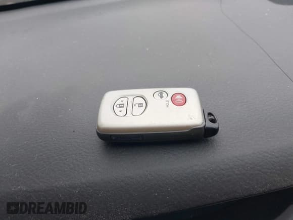 ✅ 2006 Toyota Avalon XL • VIN: 4T1BK36B46U154902 • Lot: 43760776. Wystawiony na IAAI z przebiegiem Nie podano. Bezpłatny archiwum sprzedaży aukcyjnych z USA i szczegółowy raport historii pojazdu na DreamBid. Zdjęcie 11.