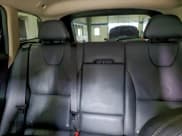 ✅ 2013 Volvo XC60 3.2L • VIN: YV4952DZ9D2420909 • Lot: 95488895. Listed on Copart with 149,539 mi. Free auction sales archive from the USA and detailed vehicle history report at DreamBid. Image 10.