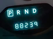 ✅ 2008 Dodge Avenger SXT • VIN: 1B3LC56R48N121248 • Лот: 41440754. Опубликован ранее на IAAI с пробегом 88 238 миль. Бесплатный доступ к архиву аукционных продаж из США и подробный отчёт об истории автомобиля на DreamBid. Изображение 16.