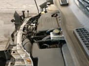 ✅ 2017 Ford Escape SE • VIN: 1FMCU0GD1HUD12662 • Лот: 40290012. Опубликован ранее на IAAI с пробегом 68 290 миль. Бесплатный доступ к архиву аукционных продаж из США и подробный отчёт об истории автомобиля на DreamBid. Изображение 18.