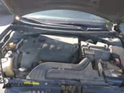 ✅ 2011 Nissan Altima S • VIN: 1N4AL2AP5BC113906 • Lot: 43370274. Wystawiony na IAAI z przebiegiem 176 942 mil. Bezpłatny archiwum sprzedaży aukcyjnych z USA i szczegółowy raport historii pojazdu na DreamBid. Zdjęcie 10.