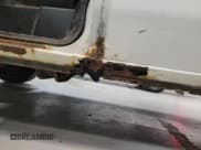 ✅ 2008 Ford Econoline Cargo Commercial • VIN: 1FTNE24W88DA51249 • Lot: 43923989. Listed on IAAI with 88,715 mi. Free auction sales archive from the USA and detailed vehicle history report at DreamBid. Image 40.