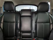 ✅ 2018 Nissan Pathfinder S • VIN: 5N1DR2MN5JC627023 • Lot: 62316295. Listed on Copart with 142,351 mi. Free auction sales archive from the USA and detailed vehicle history report at DreamBid. Image 10.