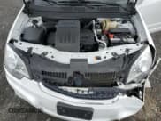 ✅ 2014 Chevrolet Captiva Sport LTZ • VIN: 3GNAL4EK7ES662629 • Lot: 54979195. Wystawiony na Copart z przebiegiem 64 447 mil. Bezpłatny archiwum sprzedaży aukcyjnych z USA i szczegółowy raport historii pojazdu na DreamBid. Zdjęcie 12.