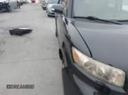 ✅ 2010 Scion xB • VIN: JTLZE4FE7A1117478 • Lot: 43572250. Wystawiony na IAAI z przebiegiem 122 650 mil. Bezpłatny archiwum sprzedaży aukcyjnych z USA i szczegółowy raport historii pojazdu na DreamBid. Zdjęcie 6.