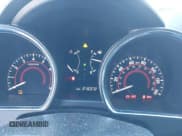 ✅ 2008 Toyota Highlander Sport • VIN: JTEES43A382077663 • Lot: 43535232. Listed on IAAI with 216,372 mi. Free auction sales archive from the USA and detailed vehicle history report at DreamBid. Image 7.