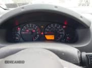 ✅ 2013 Nissan Frontier SV • VIN: 1N6AD0ER1DN711812 • Lot: 43316880. Listed on IAAI with 195,652 mi. Free auction sales archive from the USA and detailed vehicle history report at DreamBid. Image 7.