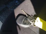 ✅ 2009 Chevrolet Silverado 1500 LT • VIN: 3GCEC23C99G107216 • Lot: 43508000. Wystawiony na IAAI z przebiegiem 152 977 mil. Bezpłatny archiwum sprzedaży aukcyjnych z USA i szczegółowy raport historii pojazdu na DreamBid. Zdjęcie 11.