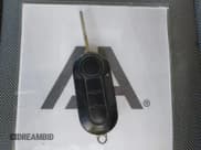 ✅ 2017 Ram ProMaster Cargo • VIN: 3C6TRVAG0HE531530 • Лот: 42869405. Опубликован ранее на IAAI с пробегом 140 261 миль. Бесплатный доступ к архиву аукционных продаж из США и подробный отчёт об истории автомобиля на DreamBid. Изображение 11.