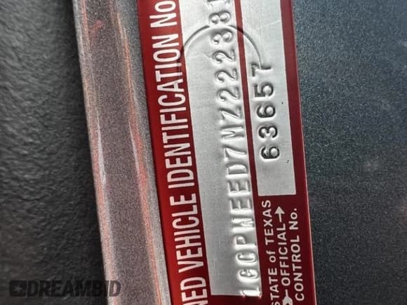 ✅ 2021 Chevrolet Silverado 1500 LTZ • VIN: 1GCPWEED7MZ222381 • Lot: 71983894. Wystawiony na Copart z przebiegiem 60 882 mil. Bezpłatny archiwum sprzedaży aukcyjnych z USA i szczegółowy raport historii pojazdu na DreamBid. Zdjęcie 12.