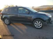 ✅ 2007 Subaru Tribeca 7-Pass • VIN: 4S4WX85D974403277 • Lot: 72946914. Wystawiony na Copart z przebiegiem 193 792 mil. Bezpłatny archiwum sprzedaży aukcyjnych z USA i szczegółowy raport historii pojazdu na DreamBid. Zdjęcie 4.