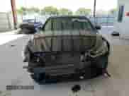 2019 Hyundai Sonata SEL с VIN 5NPE34AF6KH733005, выставлен на аукционе Copart как лот 89855045 с пробегом 55 065 миль миль и На запчасти • Non repairable. История ставок и продаж доступна на DreamBid. Изображение 5.