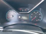 ✅ 2020 Chevrolet Colorado 2WD LT • VIN: 1GCGSCEN8L1125275 • Lot: 41150812. Wystawiony na IAAI z przebiegiem 56 079 mil. Bezpłatny archiwum sprzedaży aukcyjnych z USA i szczegółowy raport historii pojazdu na DreamBid. Zdjęcie 7.