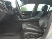 ✅ 2016 Cadillac CTS RWD • VIN: 1G6AP5SX5G0135673 • Lot: 59767545. Wystawiony na Copart z przebiegiem 129 711 mil. Bezpłatny archiwum sprzedaży aukcyjnych z USA i szczegółowy raport historii pojazdu na DreamBid. Zdjęcie 7.