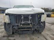 ✅ 2013 Chevrolet Silverado 2500HD Work Truck • VIN: 1GC2KVCG9DZ328396 • Лот: 90871375. Опубликован ранее на Copart с пробегом 85 994 миль. Бесплатный доступ к архиву аукционных продаж из США и подробный отчёт об истории автомобиля на DreamBid. Изображение 5.