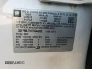 ✅ 2012 Cadillac SRX Luxury Collection • VIN: 3GYFNAE35CS644055 • Lot: 91673775. Wystawiony na Copart z przebiegiem 128 553 mil. Bezpłatny archiwum sprzedaży aukcyjnych z USA i szczegółowy raport historii pojazdu na DreamBid. Zdjęcie 13.