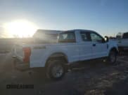 ✅ 2017 Ford F-350 Lariat • VIN: 1FT8X3B69HED38805 • Lot: 41988235. Wystawiony na Copart z przebiegiem 57 984 mil. Bezpłatny archiwum sprzedaży aukcyjnych z USA i szczegółowy raport historii pojazdu na DreamBid. Zdjęcie 3.