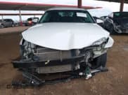 ✅ 2018 Kia Optima EX • VIN: 5XXGU4L3XJG198537 • Lot: 43769449. Wystawiony na IAAI z przebiegiem 118 032 mil. Bezpłatny archiwum sprzedaży aukcyjnych z USA i szczegółowy raport historii pojazdu na DreamBid. Zdjęcie 6.