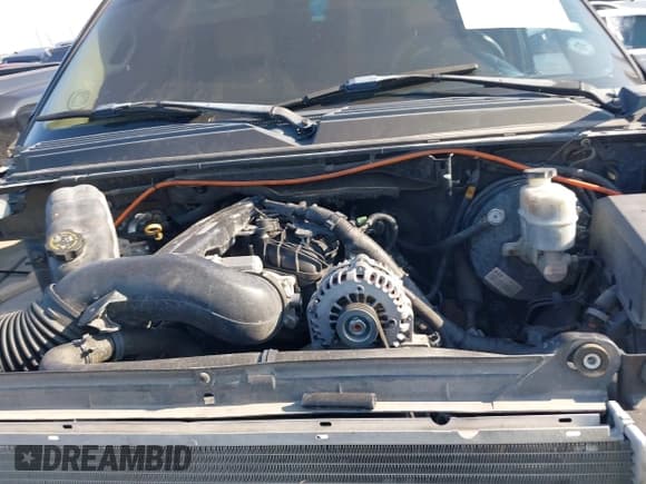 ✅ 2007 Chevrolet Avalanche LS • VIN: 3GNEC12J87G232092 • Lot: 43536676. Listed on IAAI with Not provided. Free auction sales archive from the USA and detailed vehicle history report at DreamBid. Image 10.