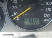 ✅ 2002 Subaru Impreza RS • VIN: JF1GD675X2H521776 • Lot: 42840689. Listed on IAAI with 116,936 mi. Free auction sales archive from the USA and detailed vehicle history report at DreamBid. Image 15.