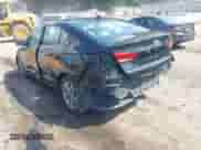 2018 Hyundai Elantra Value Edition z VIN 5NPD84LF3JH220108, wystawiony jako IAAI lot #43124055 z przebiegiem 54 805 mil mil oraz . Historia ofert i sprzedaży dostępna na DreamBid. Obrazek 3.