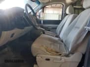 ✅ 2009 Chevrolet Silverado 2500HD LT • VIN: 1GCHK54K69E112369 • Лот: 89152245. Опубликован ранее на Copart с пробегом 104 368 миль. Бесплатный доступ к архиву аукционных продаж из США и подробный отчёт об истории автомобиля на DreamBid. Изображение 7.