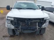 ✅ 2021 Ford F-250 XL • VIN: 1FT7W2B65MED17436 • Лот: 41566414. Опубликован ранее на IAAI с пробегом 151 018 миль. Бесплатный доступ к архиву аукционных продаж из США и подробный отчёт об истории автомобиля на DreamBid. Изображение 13.