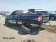 2002 Chevrolet Silverado 1500 LS with VIN 1GCEK14T02Z111673, listed as a Copart auction lot 68922974 with Not provided miles and Clean title. Bid and sale history available at DreamBid. Image 2.