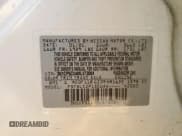 ✅ 2021 Nissan Kicks SV • VIN: 3N1CP5CV4ML473084 • Лот: 90483865. Опубликован ранее на Copart с пробегом 101 836 миль. Бесплатный доступ к архиву аукционных продаж из США и подробный отчёт об истории автомобиля на DreamBid. Изображение 13.