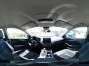 ✅ 2025 Nissan Altima SR • VIN: 1N4BL4CW3SN337796 • Lot: 42805777. Wystawiony na IAAI z przebiegiem 187 mil. Bezpłatny archiwum sprzedaży aukcyjnych z USA i szczegółowy raport historii pojazdu na DreamBid. Zdjęcie 18.