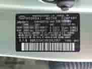 2011 Hyundai Tucson Limited z VIN KM8JU3ACXBU242367, wystawiony jako Copart lot #63461064 z przebiegiem 68 341 mil mil oraz Szkoda całkowita • Salvage title. Historia ofert i sprzedaży dostępna na DreamBid. Obrazek 13.