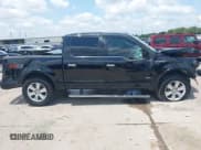 ✅ 2017 Ford F-150 XL • VIN: 1FTEW1EGXHFA53619 • Лот: 42369078. Опубликован ранее на IAAI с пробегом 178 008 миль. Бесплатный доступ к архиву аукционных продаж из США и подробный отчёт об истории автомобиля на DreamBid. Изображение 14.