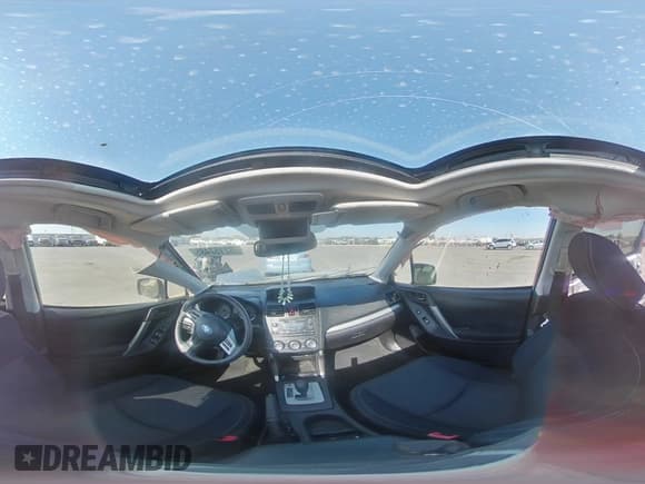 ✅ 2014 Subaru Forester Premium • VIN: JF2SJAEC3EH542315 • Lot: 82157485. Wystawiony na Copart z przebiegiem Nie podano. Bezpłatny archiwum sprzedaży aukcyjnych z USA i szczegółowy raport historii pojazdu na DreamBid. Zdjęcie 16.